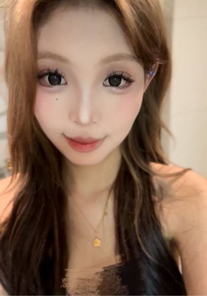 推荐艺人