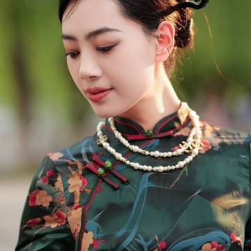 耳朵123的微模卡作品