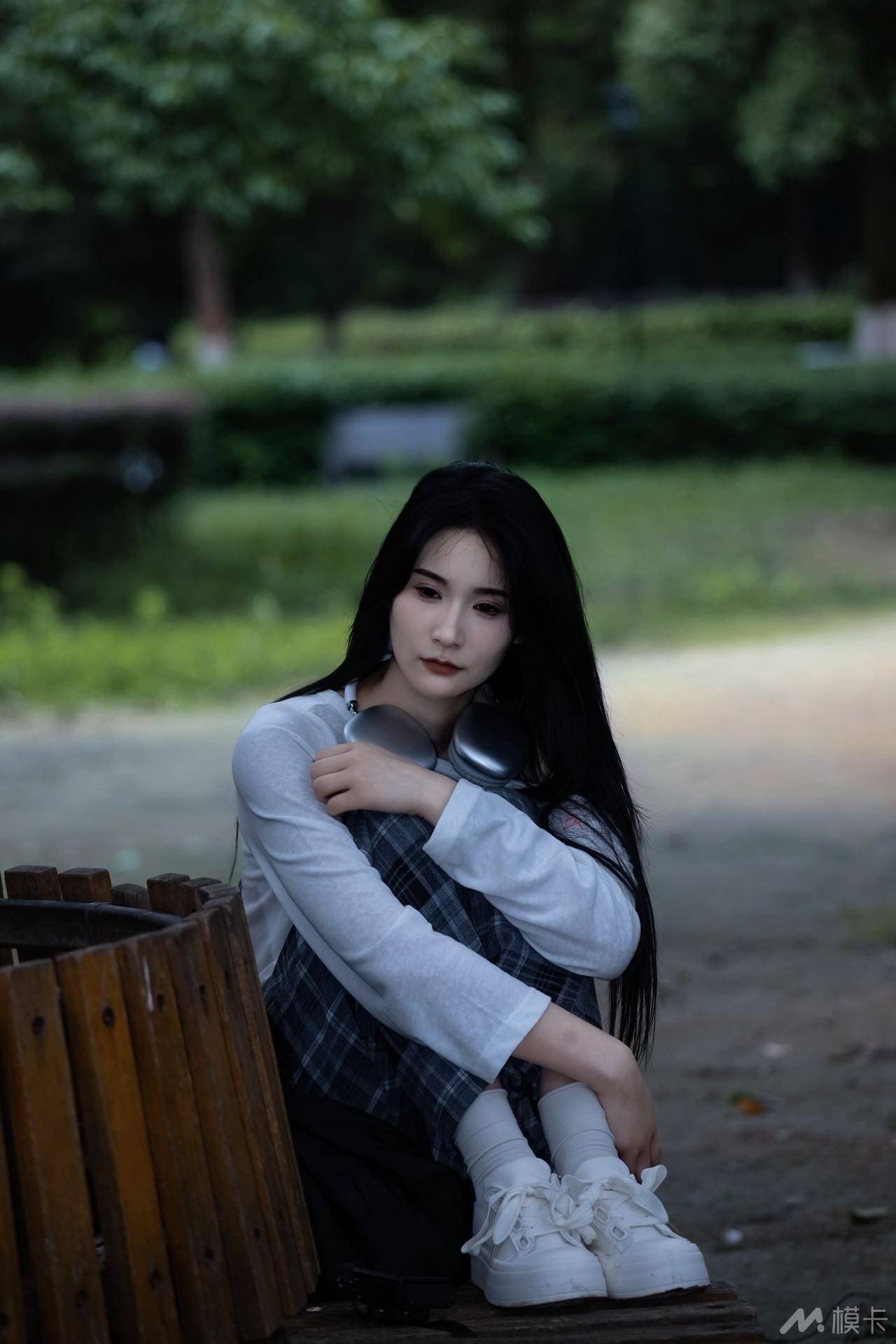 作品图片