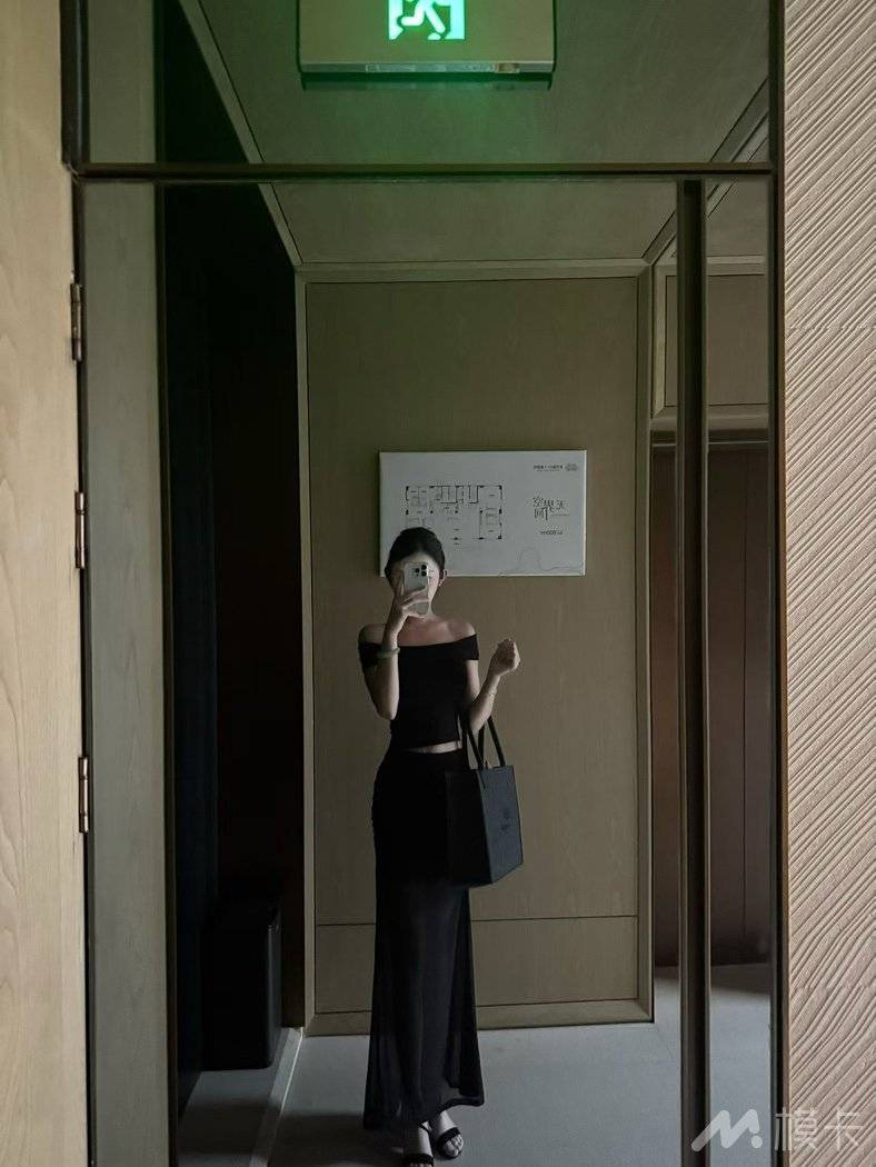 作品图片
