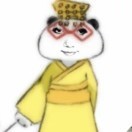 頭像