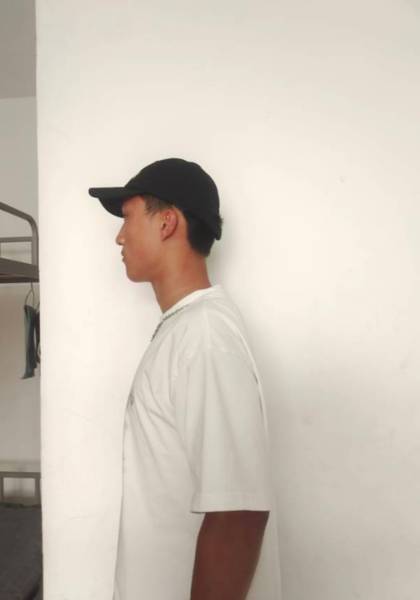推荐艺人