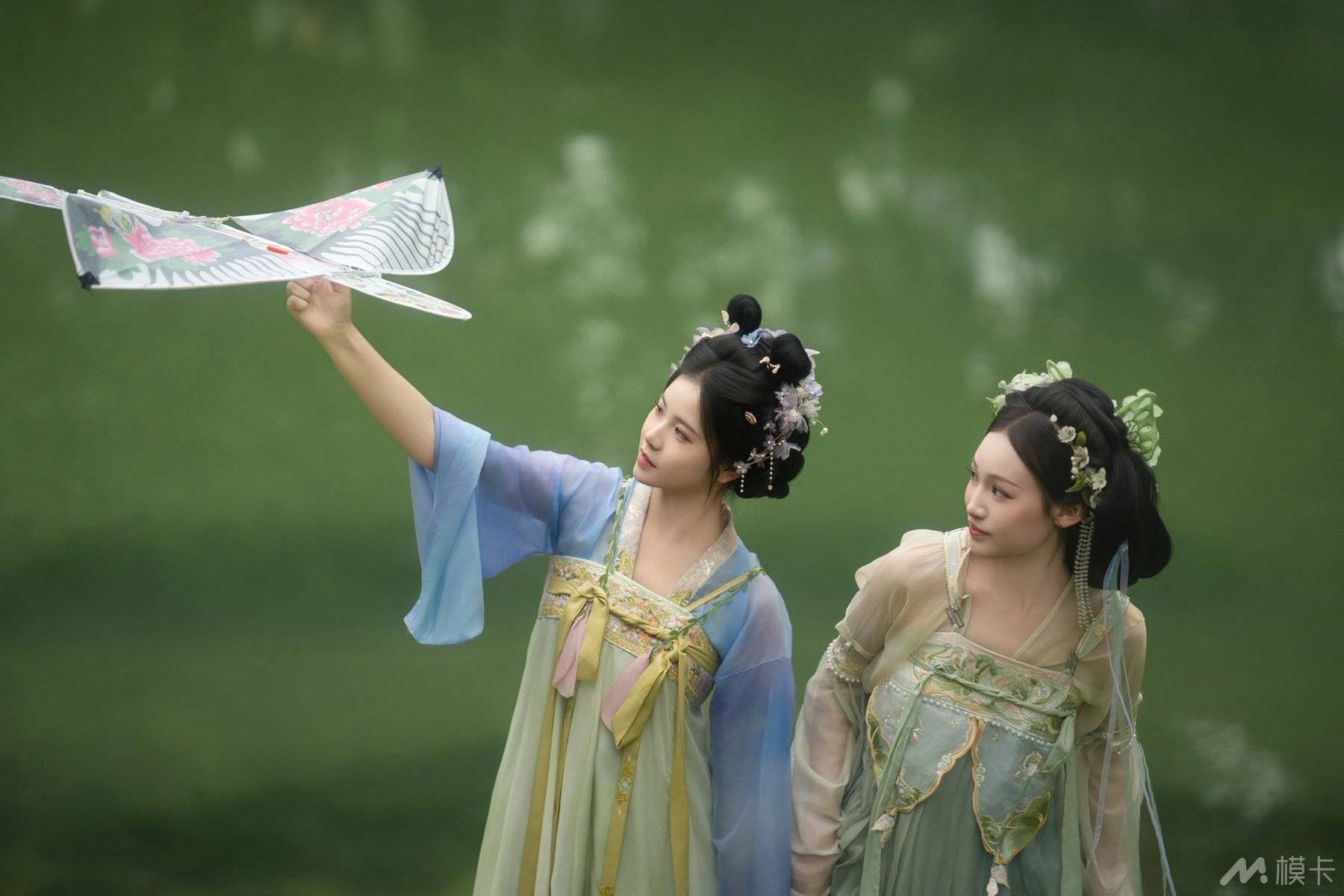 作品图片
