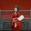 头像