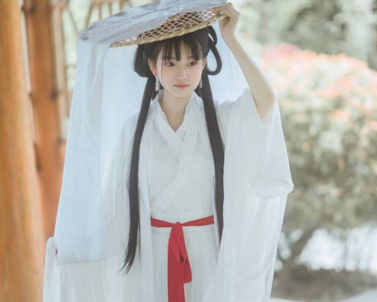 艺人背景图