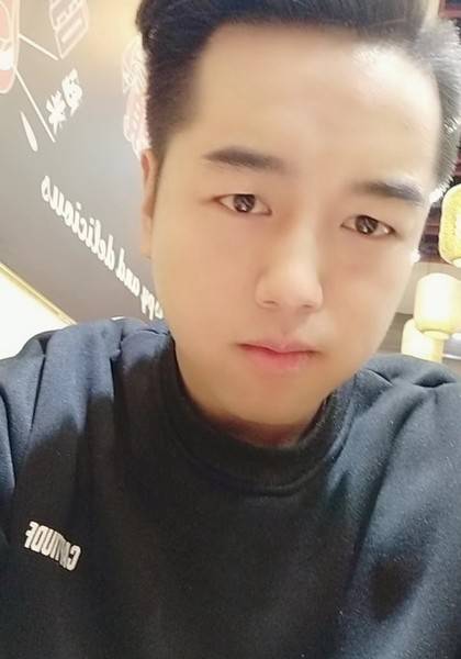 推荐艺人