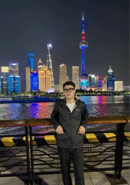 推荐艺人