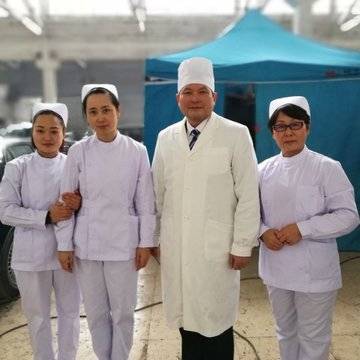 经历图片