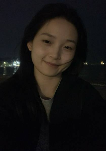 推荐艺人