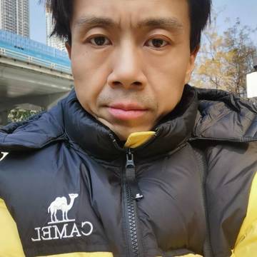 美丽心情的微模卡作品