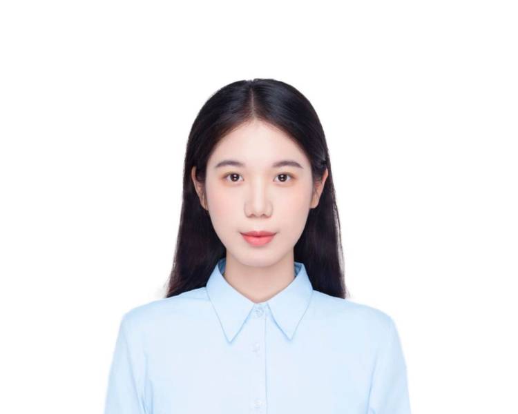 艺人背景图
