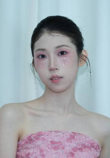 推荐艺人