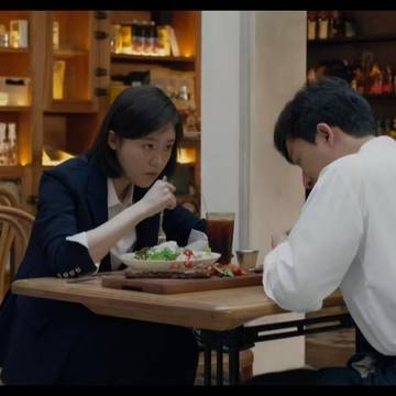 经历图片