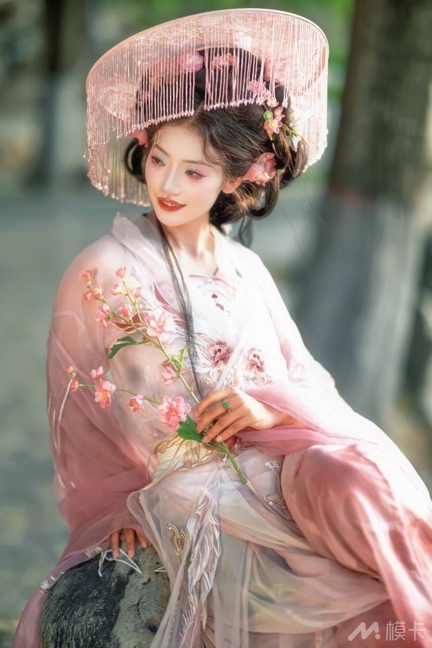 作品图片
