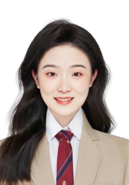 推荐艺人