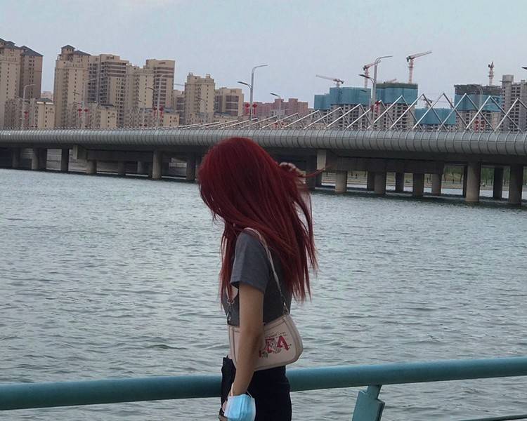 艺人背景图