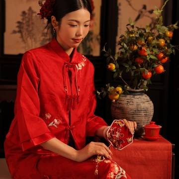 Yami的微模卡作品