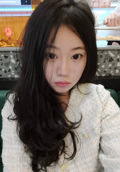 推荐艺人