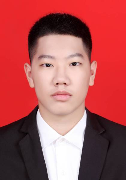 推荐艺人