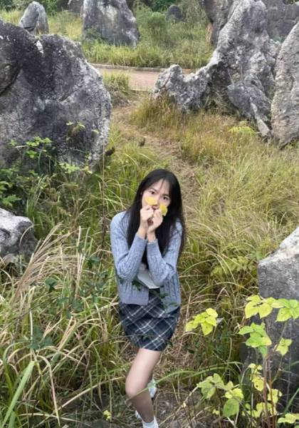 推荐艺人