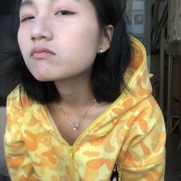 小宇的微模卡作品