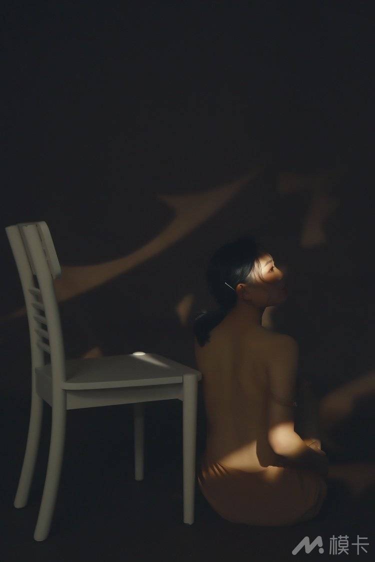 作品图片