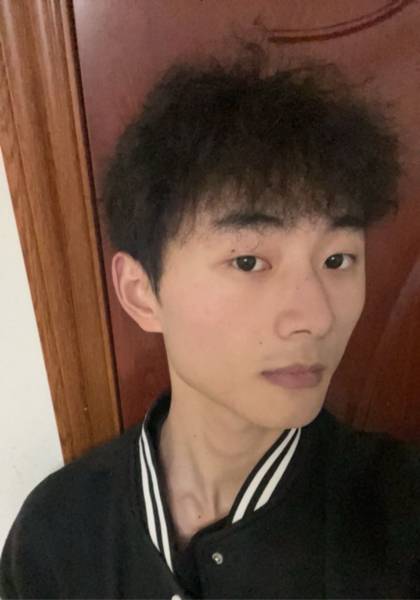推荐艺人