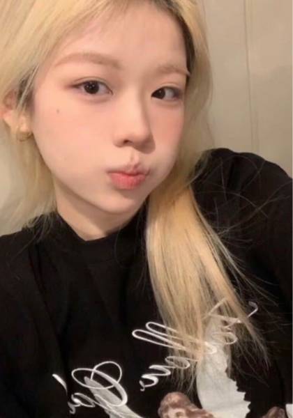 推荐艺人