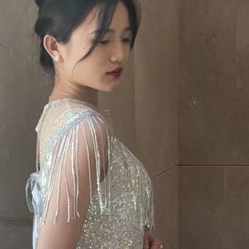经历图片