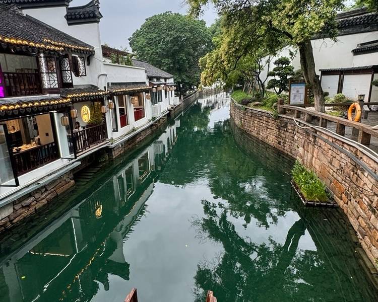 艺人背景图