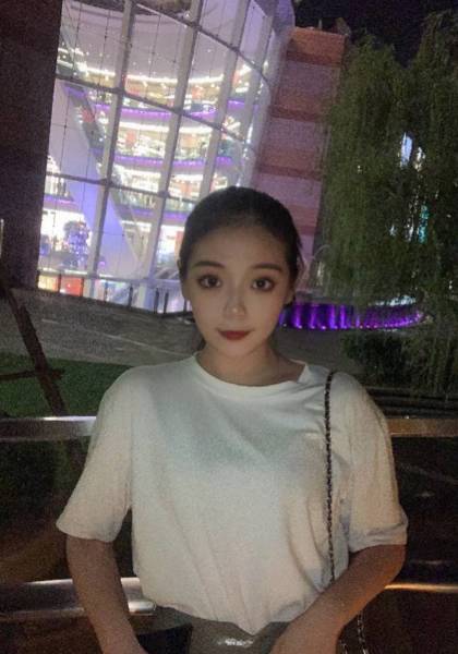 推荐艺人