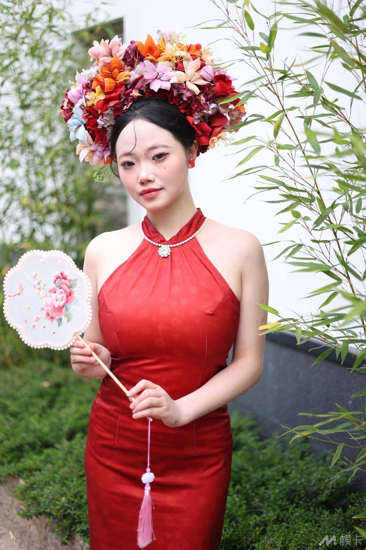 作品图片