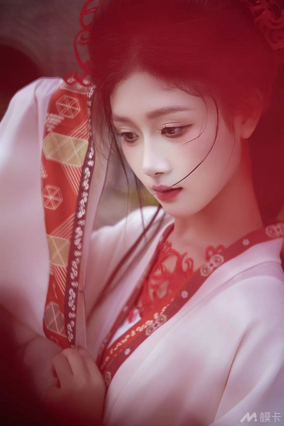 作品图片