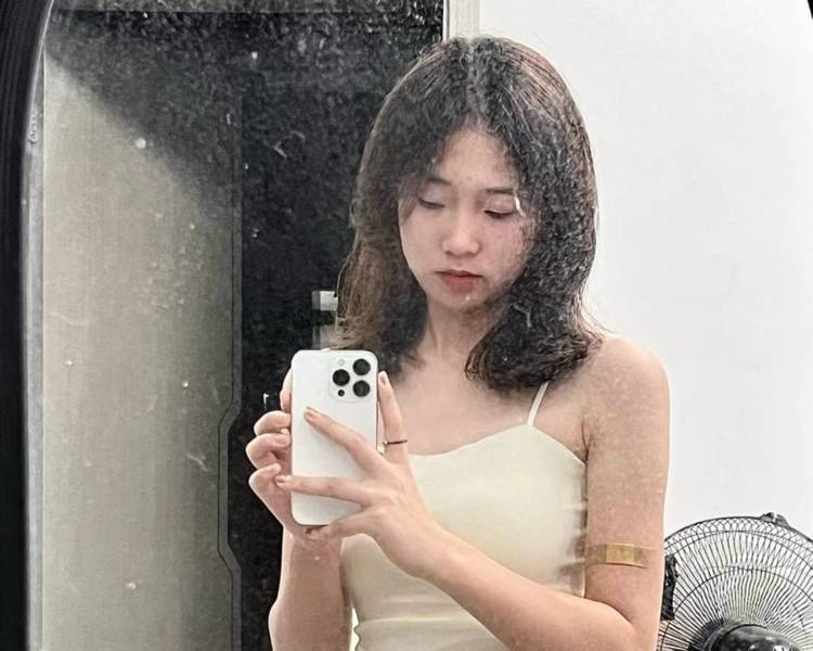 艺人背景图