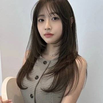 阿特的微模卡作品