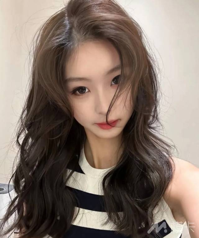 通告图片