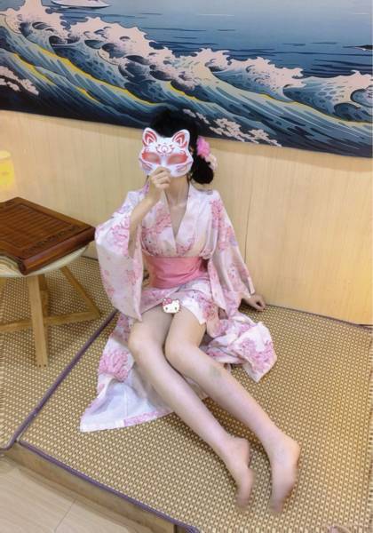 推荐艺人