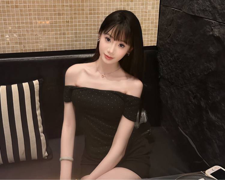 艺人背景图