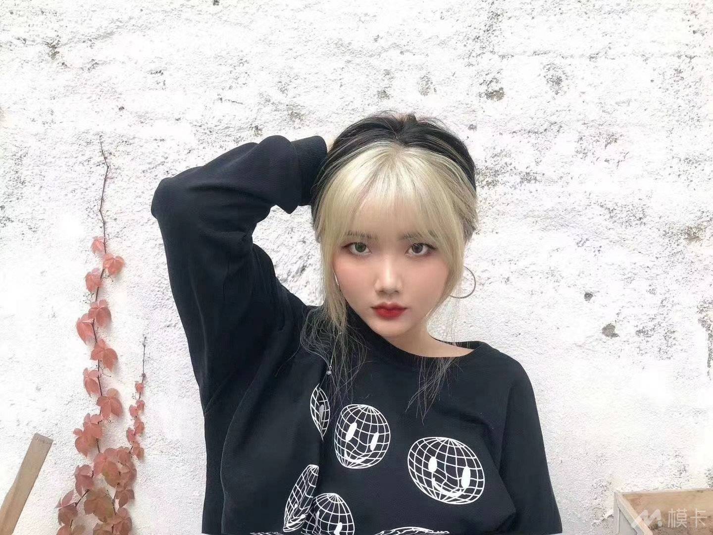 通告图片