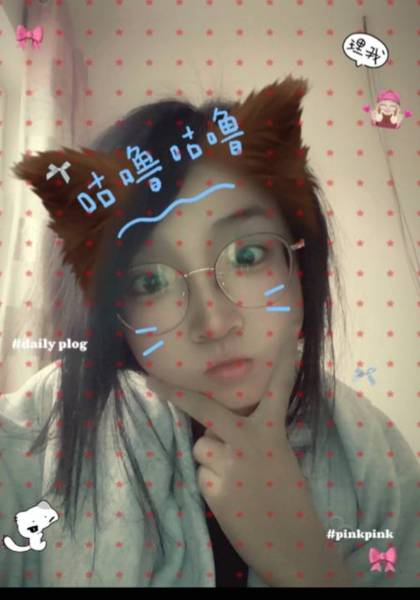 推荐艺人