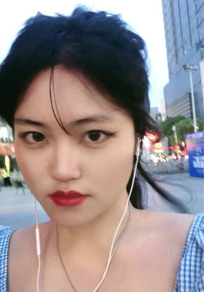 推荐艺人