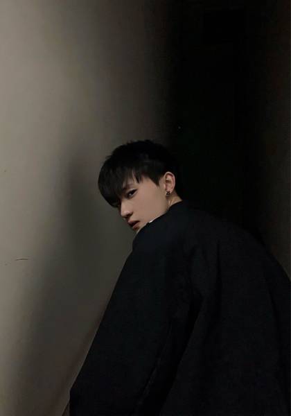 推荐艺人