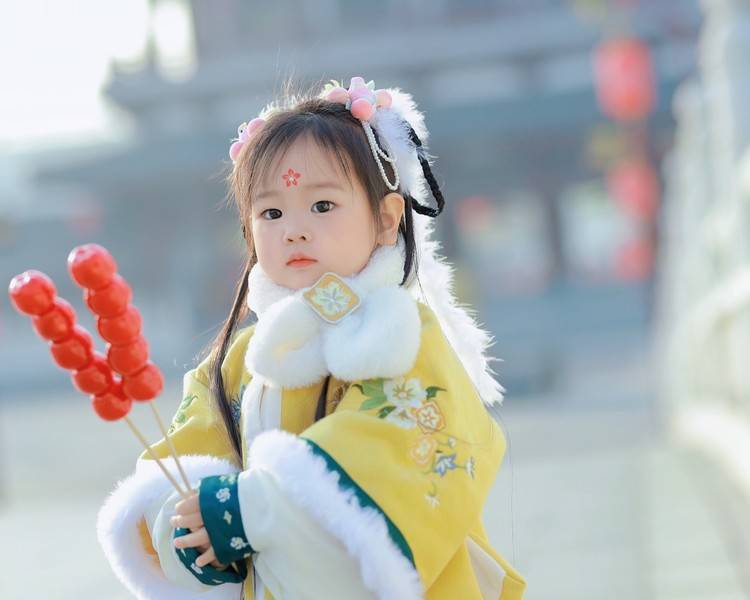 艺人背景图