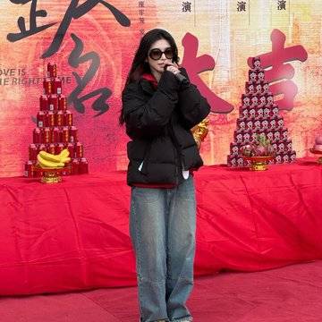 湖底渔的微模卡作品