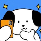 元的头像