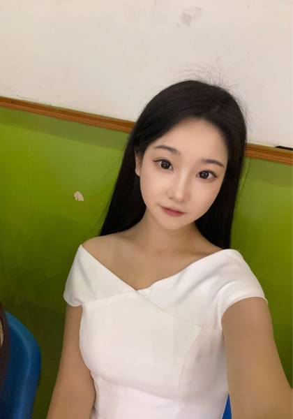 推荐艺人