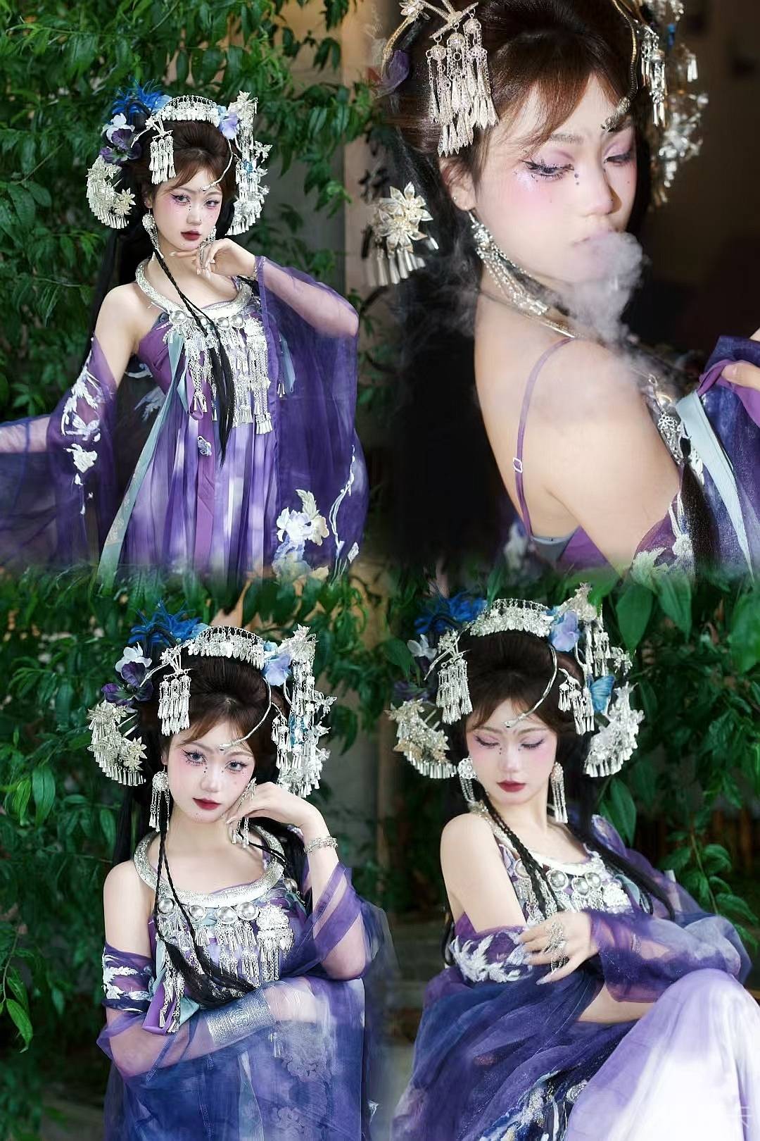 作品图片
