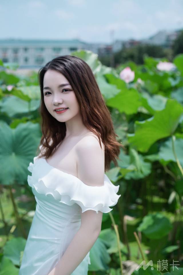 作品图片