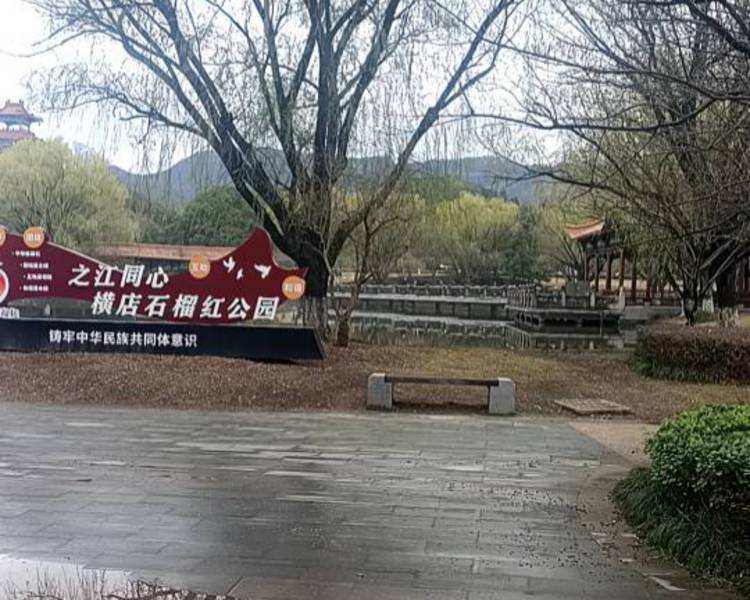 艺人背景图