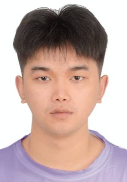 推荐艺人